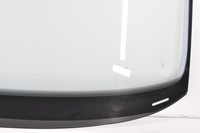 фото thumb №7, Skoda kamiq scala стекло перед передняя лобовое датчик 43r-01348