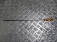 Купить Щуп audi a4 b7 1.9 tdi 04-08r, фото thumb