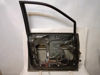 фото thumb №6, Дверь левая передние ezrc citroen c8