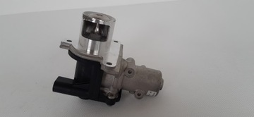 фото thumb №6, Nissan qashqai j10 1.5 dci клапан egr 14710-00q0g