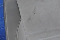 фото thumb №8, Renault laguna iii сиденья диван обшивки туннель европа