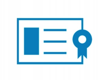 DELL T350 1x6C 3,5 ГГц E-2386G 128 ГБ ОЗУ 2 твердотельных накопителя по 800 ГБ 2 жестких диска по 4 ТБ WS2022Std