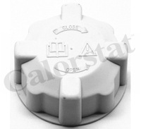 фото thumb №2, Кришка бак розширювального renault twingo i