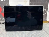 фото thumb №1, Tesla model y дисплей екран монітор ideał 1659328