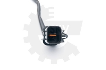 фото thumb №8, Esen skv лямбда-зонд