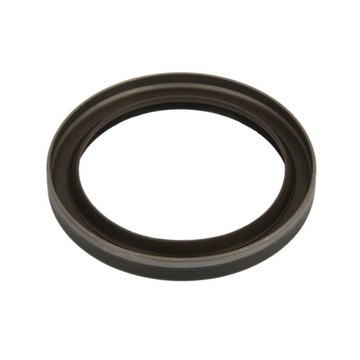 фото thumb №2, Сальник вала elring 575.970