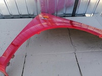 фото thumb №11, Крыло правый перед chevrolet aveo kalos t200