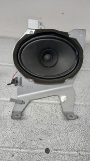 фото thumb №1, Динамік mazda 5 06r 2.0crd van