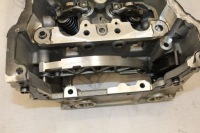 2016 mercedes-benz s c217 головка двигуна r1760161800 Зі Шроту, фото thumb