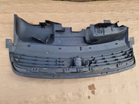 фото thumb №8, Решётка радиатора решётка бампера радиатор ford c-max i mk1 2.0 b