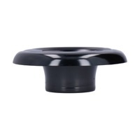 фото thumb №16, 4-calowy впуск zimnego повітря turbo horn