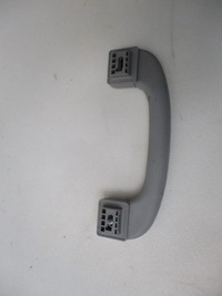 фото thumb №7, Ручка кронштейн стельовий bmw e90 e91