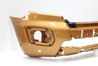 фото thumb №3, Ford ranger iv lift бампер перед передній org