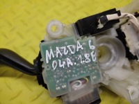 фото thumb №8, Mazda 6 переключатель комбинированный gj5m