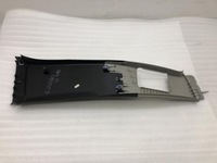 фото thumb №8, Захист стійка ліва opel insignia a 13221254