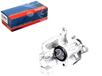 фото thumb №1, Супорт гальмівний зад праві topran