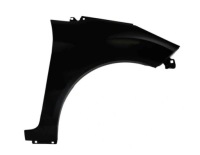 фото thumb №1, Polcar 323802 крила