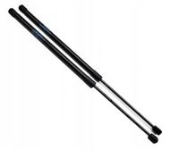 фото thumb №1, Пружина газова 209 c209-clk/cabrio 5071ab1d