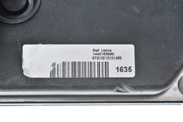 фото thumb №12, Насос abs peugeot 807 0265951574 0265230773 9661887180