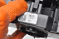 фото thumb №10, Hyundai i20 ii переключатель комбинированный лента 93403c8350