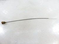 фото thumb №6, Щуп renault master iii 2.3 dci 111501272r 8200795333