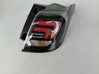 Купить Лампа правая задняя opel crossland x 21- рестайлинг  led, фото thumb