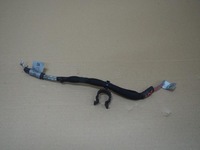 фото thumb №1, Кабель массовый range rover velar jaguar f-pace 2.0 d j8a2f260145cb