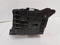 фото thumb №6, Renault scenic iv megane iv корпус основание акумулятора 244280018r