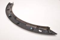 фото thumb №7, Kia sportage iii молдинг накладка na крыло левый задняя 87741-3u000