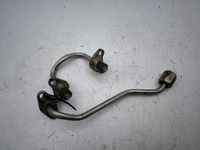 фото thumb №6, Lexus gs 300 350 430 450h 2007 шланг впрыскной