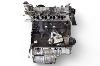 Двигатель opel astra j insignia a zafira c 2.0 cdti 160km a20dth сжатие Цена, фото thumb