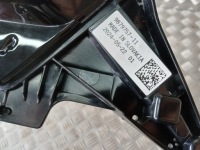 Bmw xm g09 лампа задня w кришка ліва nowa оригінальний номер 9879757 Зі Шроту, фото thumb