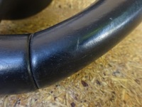 фото thumb №8, Vw scirocco iii golf v r32 gti руль мультифункция 1k8419091l