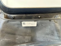 фото thumb №7, Ford transit custom lift зеркало левая jk21-17683-z