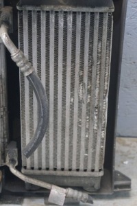 фото thumb №16, Peugeot 3008 pas передній 1.6 hdi d862