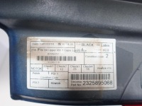 Mini f56 jcw works порог правый  молдинг накладка Киев, фото thumb