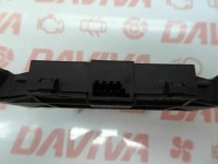 Mini mini датчик ультразвуковий cooper бензин 85kw 116 hp 6915063 2003 Доставка, фото thumb