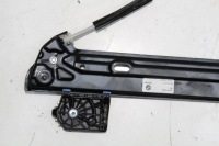 Купить Подъемник стекло левых передних дверь bmw 5a01d23 1.5l бензиновый 103kw 2024, фото thumb