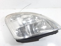 фото thumb №14, Iveco daily iv 29l10v 07r лампа правый перед 69500010