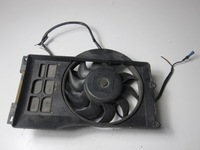 фото thumb №7, Вентилятор радиатор audi a6 c4 2.5tdi 96r