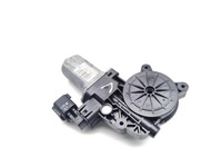 фото thumb №2, Land rover range rover evoque моторчик подъёма стекло дверь задних suv