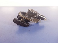 фото thumb №1, Audi a4 b5 1.8 b натягувач розподільний вал