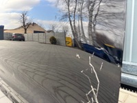 фото thumb №4, Двері mg zs передні праві перед праві