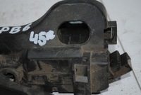 фото thumb №4, Педаль газа vw passat b6