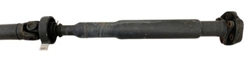 фото thumb №13, Bmw 3 f30 f31 f36 wał приводной 8605231 bmw f30 f31 x-drive 7600185