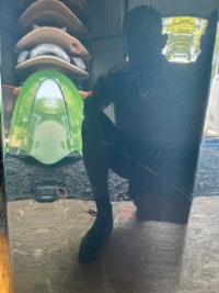 фото thumb №7, Капот крышка двигателя mercedes b klasa w247