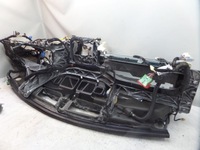 фото thumb №5, Maserati quattroporte vi панель приладів приладова панель приладів