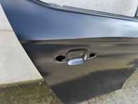 фото thumb №10, Дверь opel corsa f od 2019 зад правые задние правые новое оригинальные