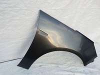 фото thumb №7, Opel zafira c 11-17 крыло правый перед передний