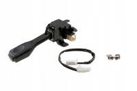 фото thumb №1, Перемикач круїз-контроль toyota rav4 ii iii iv hilux